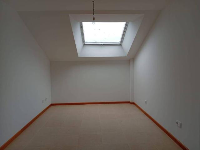 Piso en Venta en Barreiros