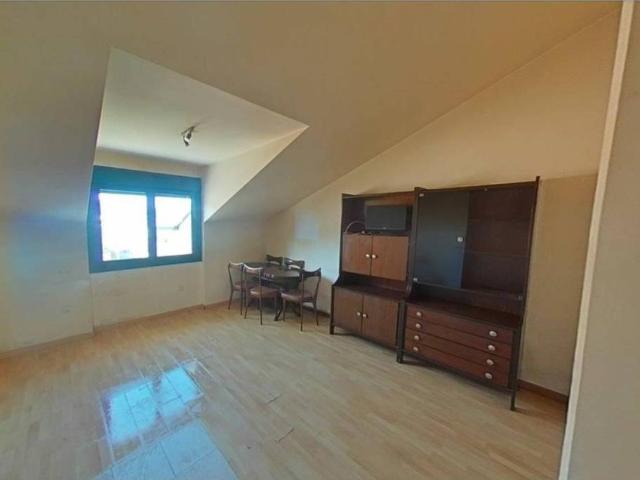 Piso en Venta en Barreiros