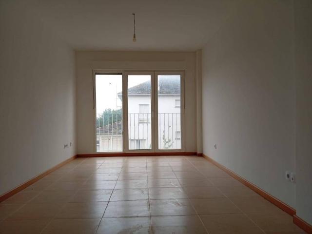 Piso en Venta en Barreiros