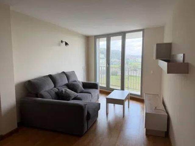 Piso en Venta en Barreiros