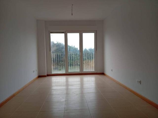 Piso en Venta en Barreiros
