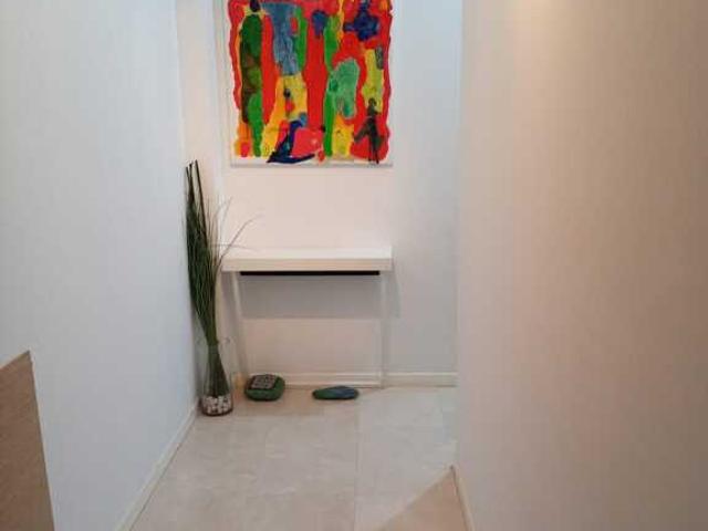 Piso en Venta en Barreiros Lugo