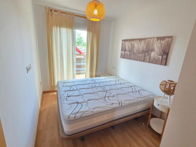 Piso en venta en Barreiros. PISO 2 HAB. Y TERRAZA EN BARREIROS. Pisos.