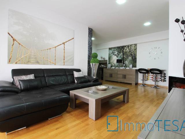 Piso en Venta en Barri Antic