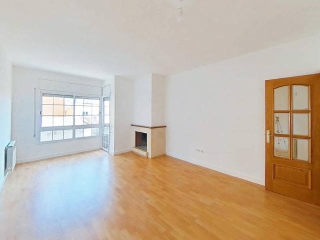 Dúplex en Venta en Barri Antic