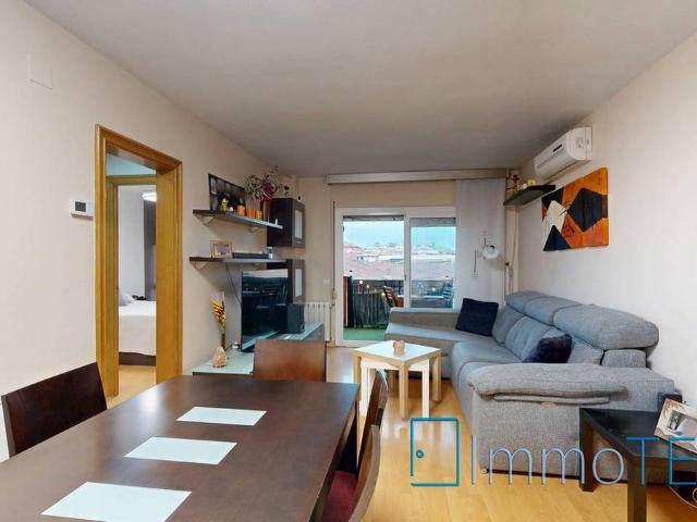 Piso en Venta en Barri Antic