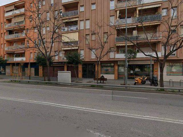 Piso en Venta en Barri Antic