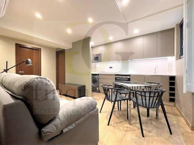 Piso en Venta en Barri Antic