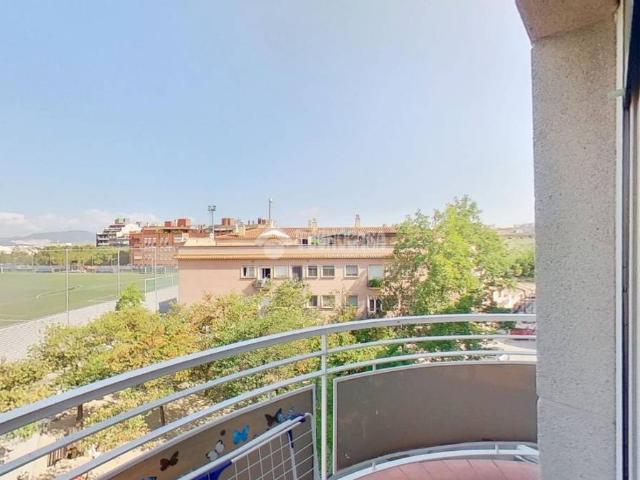 Piso en Venta en Barri Antic