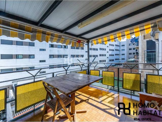 Piso en Venta en Barri Antic