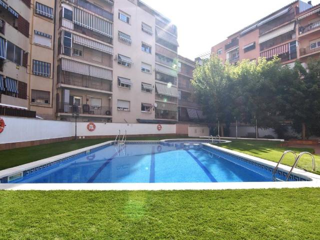 Piso en Venta en Barri Antic