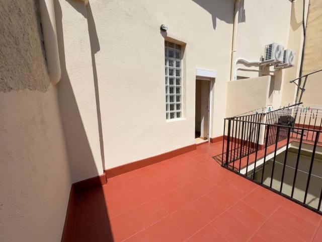 Piso en venta en Barri Antic