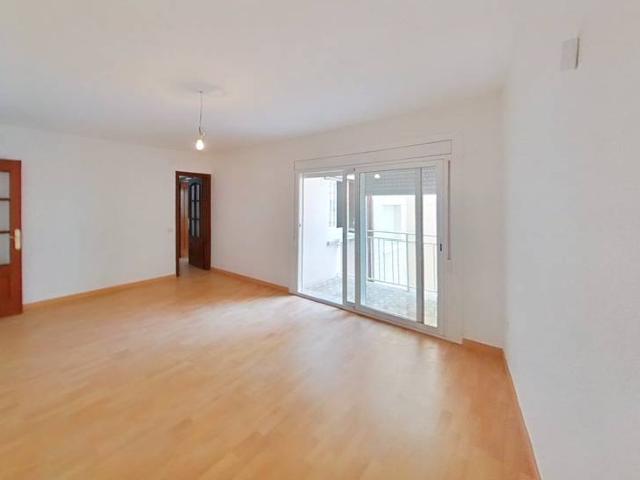 Piso en Venta en Barri Antic