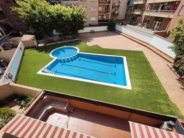 Piso en Venta en Barri Antic