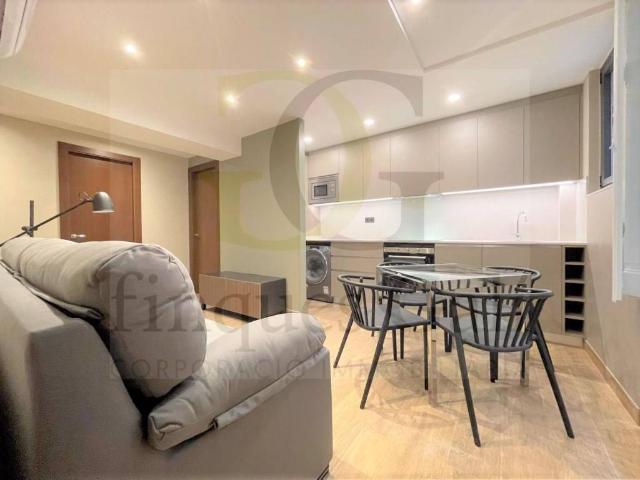 Piso en Venta en Barri Antic