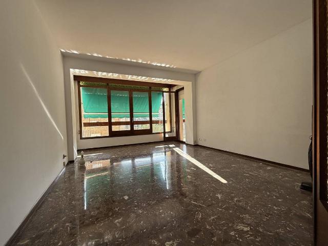 Piso en Venta en Barri de les Corts
