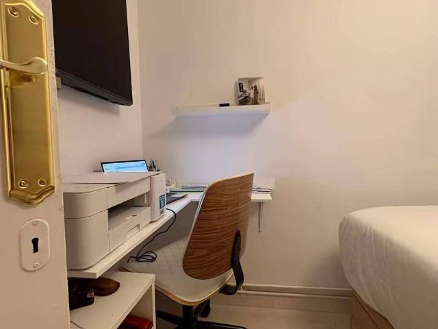 Piso en Venta en Barri de les Corts