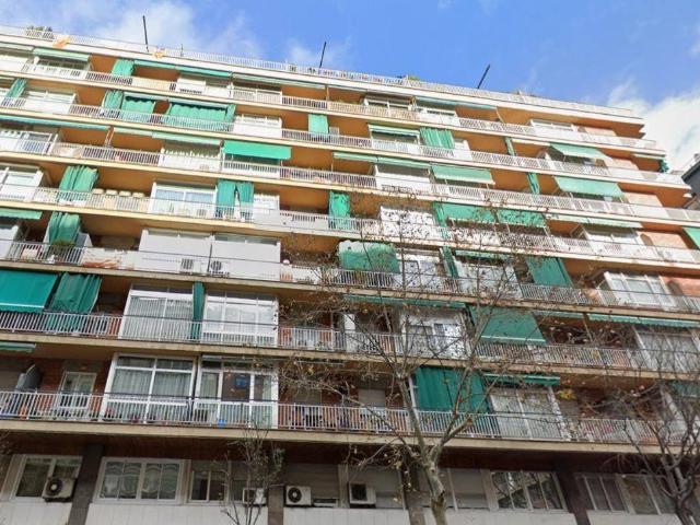 Piso en Venta en Barri de les Corts