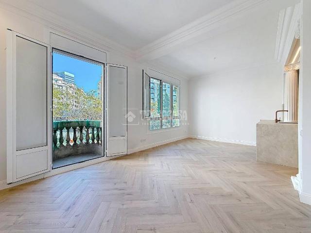 Piso en Venta en Barri de les Corts