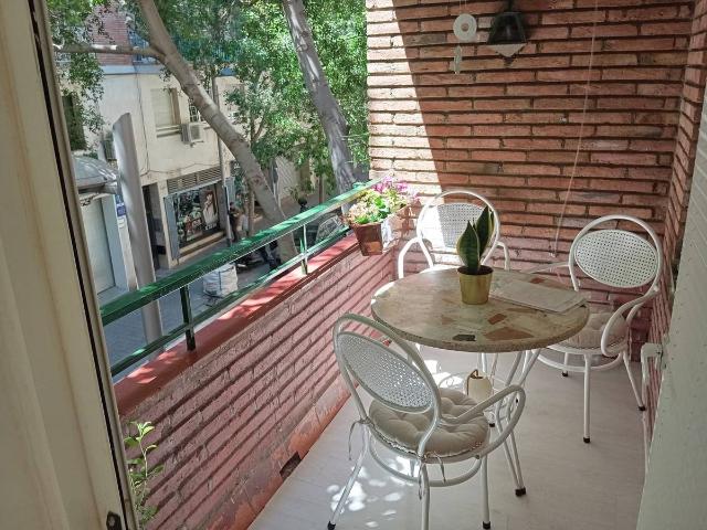 Piso en Venta en Barri de les Corts