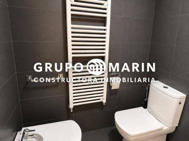 Piso en Venta en Barri de les Corts