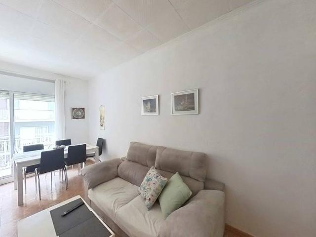Piso en Venta en Barri de les Corts