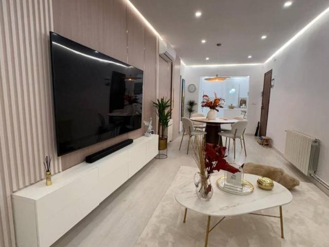 Piso en Venta en Barri de les Corts