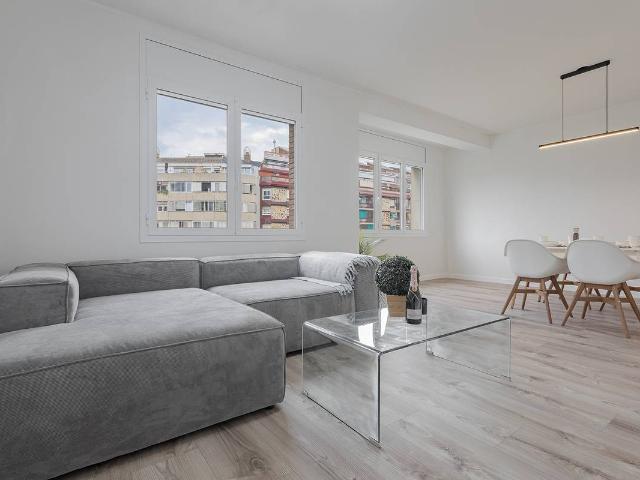 Piso en Venta en Barri de les Corts