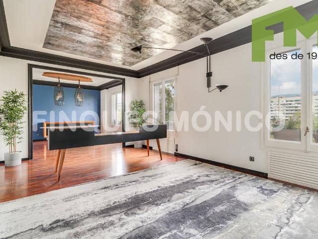 Piso en Venta en Barri de les Corts