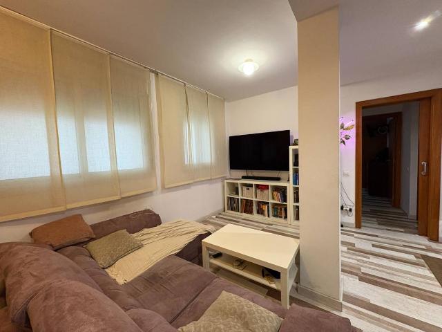 Piso en Venta en Barri de les Corts