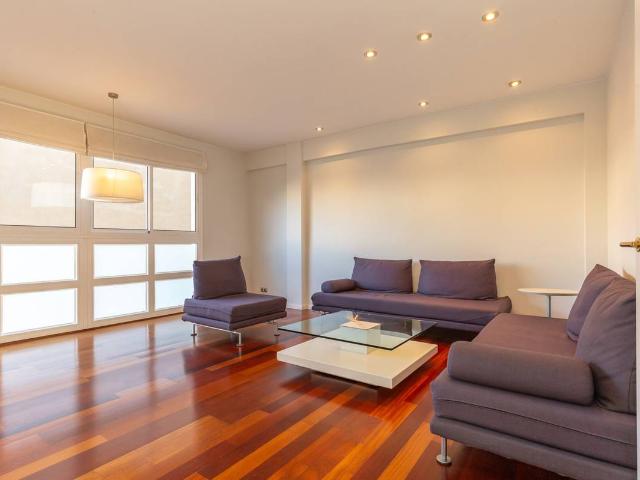 Piso en Venta en Barri de les Corts