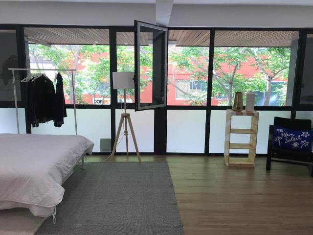 Piso en Venta en Barri de les Corts