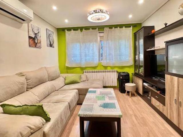 Piso en Venta en Barri de les Corts