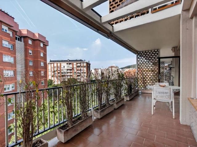 Piso en Venta en Barri de les Corts
