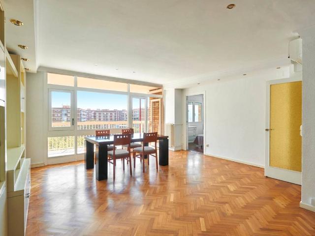 Piso en Venta en Barri de les Corts