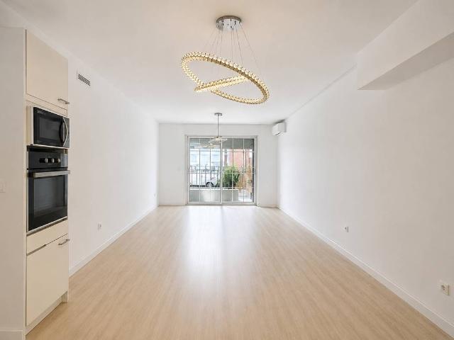 Piso en Venta en Barri de les Corts