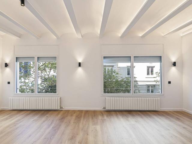 Piso en Venta en Barri de les Corts
