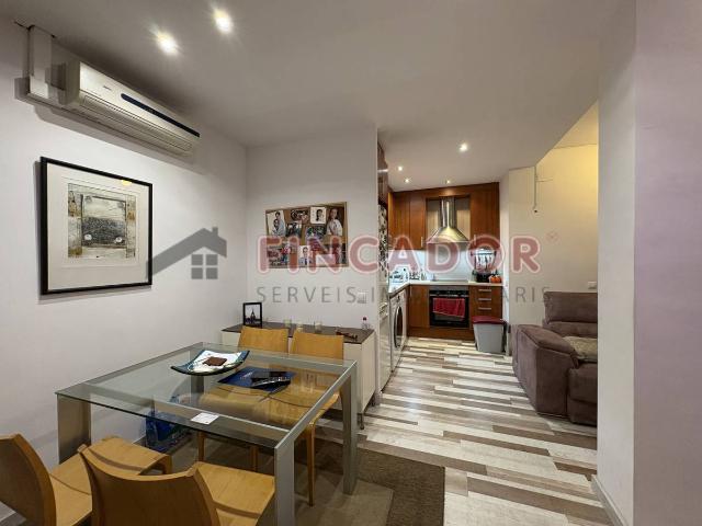 Piso en Venta en Barri de les Corts