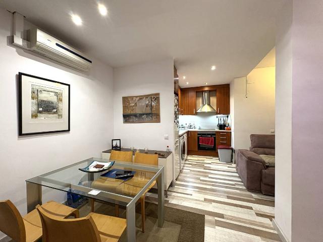 Piso en Venta en Barri de les Corts