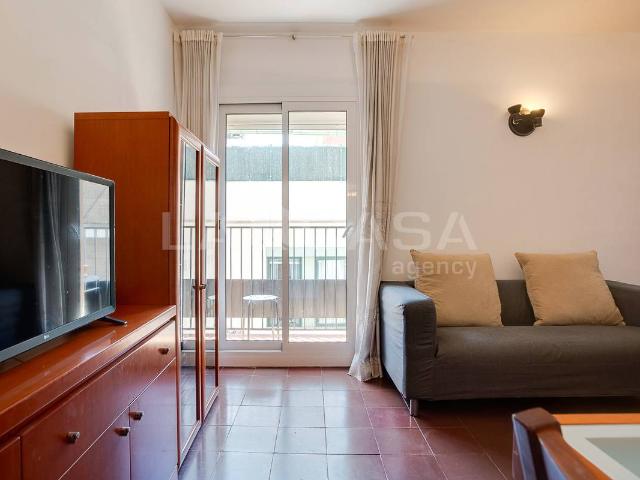 Piso en Venta en Barri de les Corts