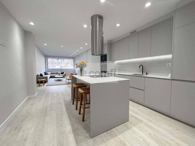 Piso en Venta en Barri de les Corts