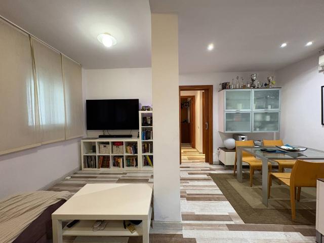 Piso en Venta en Barri de les Corts
