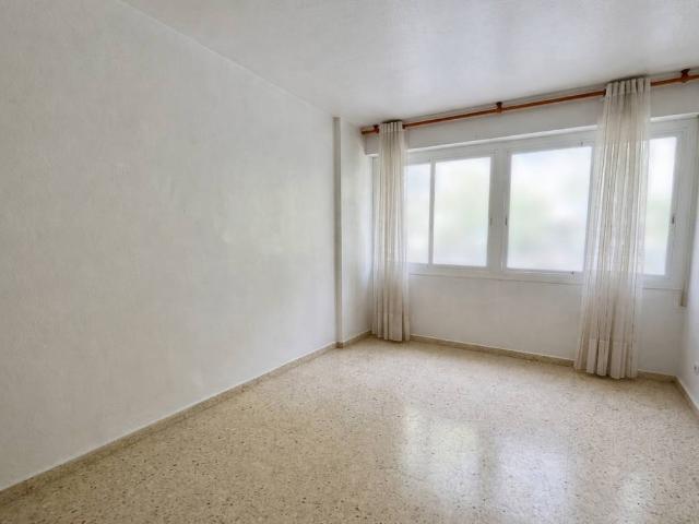 Piso en Venta en Barri de les Corts
