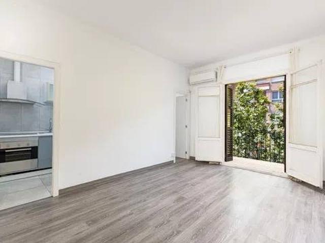 Piso en Venta en Barri de les Corts