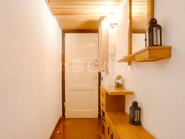 Piso en Venta en Barri de les Corts
