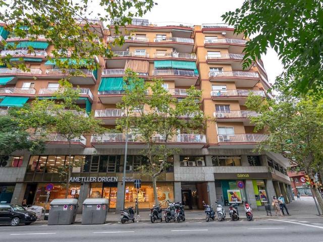 Piso en Venta en Barri de les Corts