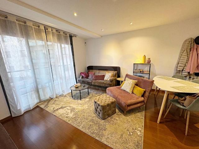 Piso en Venta en Barri de les Corts