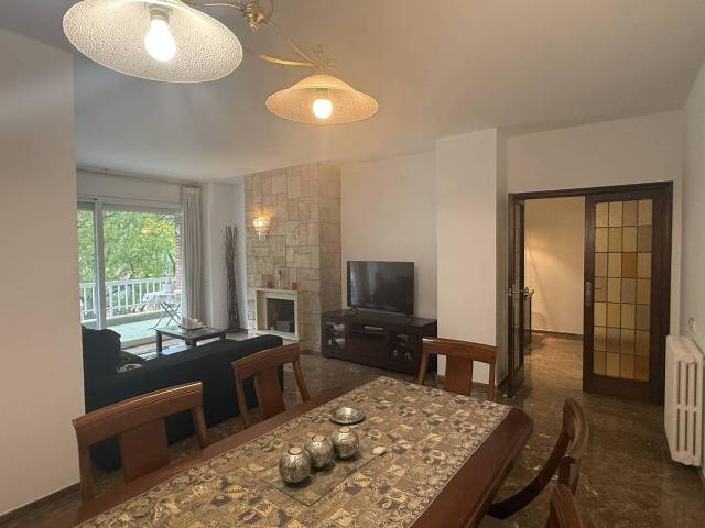 Piso en Venta en Barri de les Corts