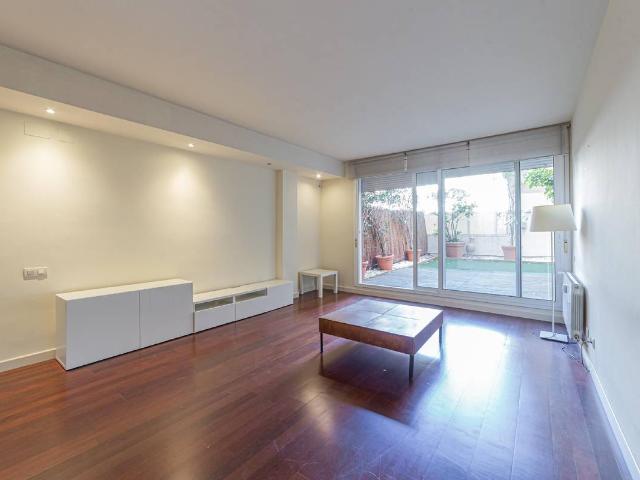 Piso en Venta en Barri de les Corts