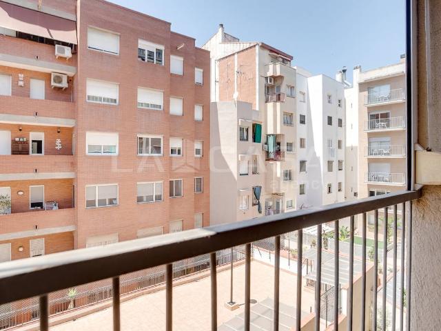 Piso en Venta en Barri de les Corts